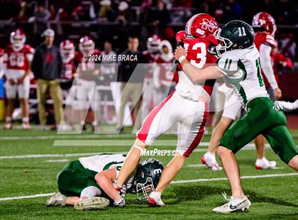 Thumbnail 1 in Canton @ North Attleborough photogallery.
