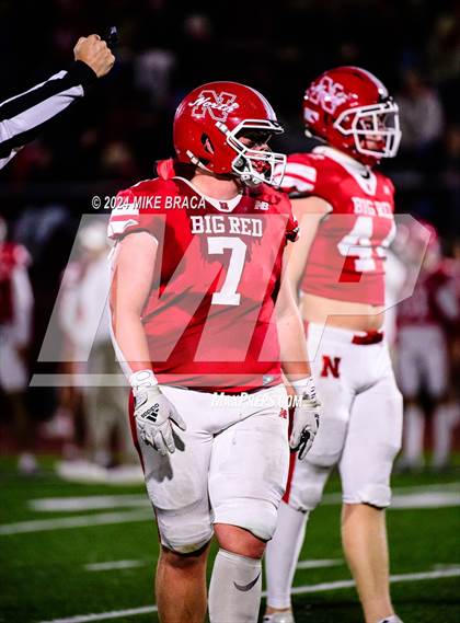 Thumbnail 3 in Canton @ North Attleborough photogallery.