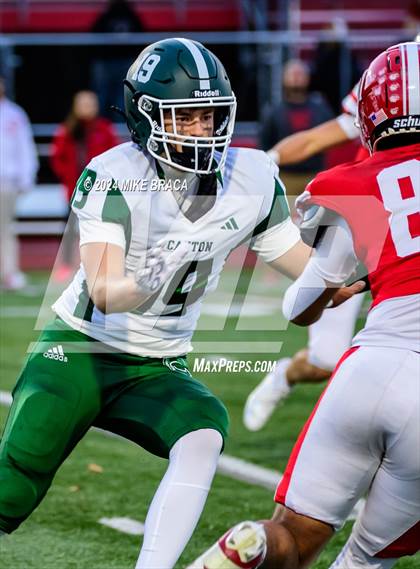 Thumbnail 3 in Canton @ North Attleborough photogallery.