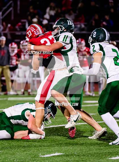 Thumbnail 2 in Canton @ North Attleborough photogallery.