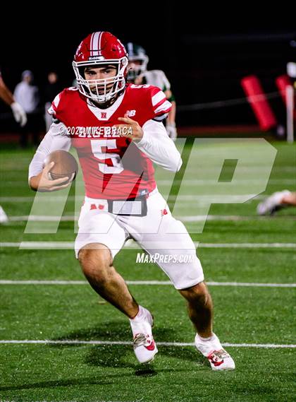 Thumbnail 1 in Canton @ North Attleborough photogallery.