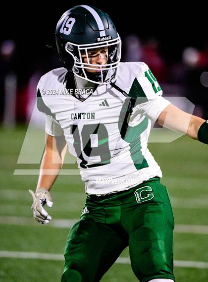 Thumbnail 3 in Canton @ North Attleborough photogallery.