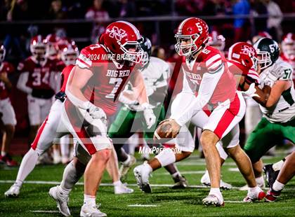 Thumbnail 3 in Canton @ North Attleborough photogallery.