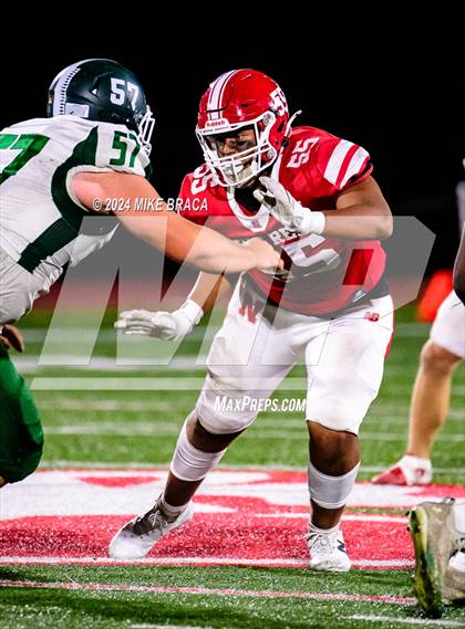 Thumbnail 2 in Canton @ North Attleborough photogallery.