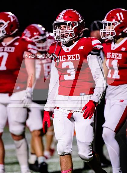 Thumbnail 3 in Canton @ North Attleborough photogallery.