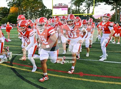Thumbnail 1 in Canton @ North Attleborough photogallery.