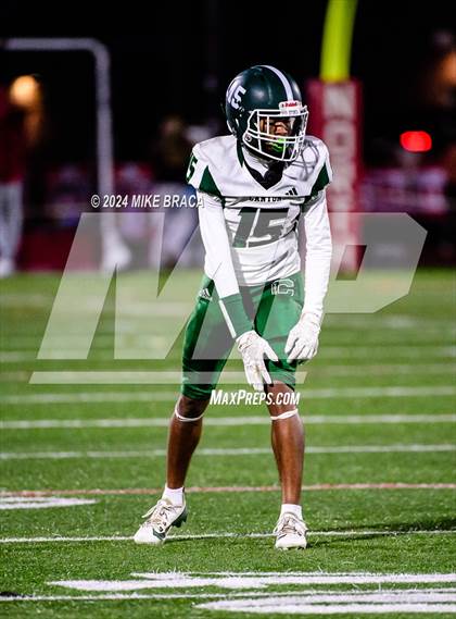 Thumbnail 2 in Canton @ North Attleborough photogallery.