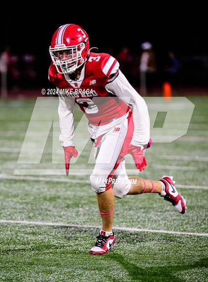 Thumbnail 3 in Canton @ North Attleborough photogallery.