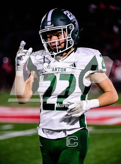 Thumbnail 2 in Canton @ North Attleborough photogallery.