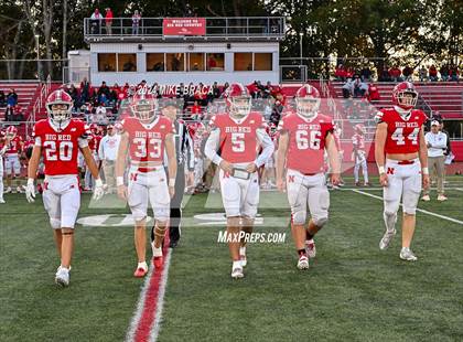Thumbnail 2 in Canton @ North Attleborough photogallery.