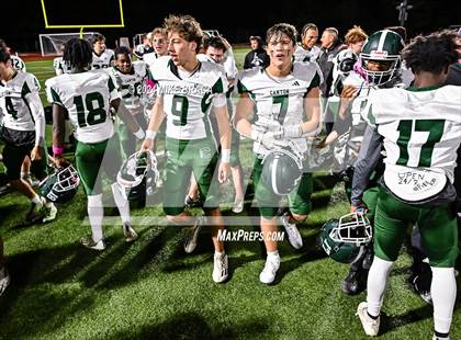 Thumbnail 2 in Canton @ North Attleborough photogallery.