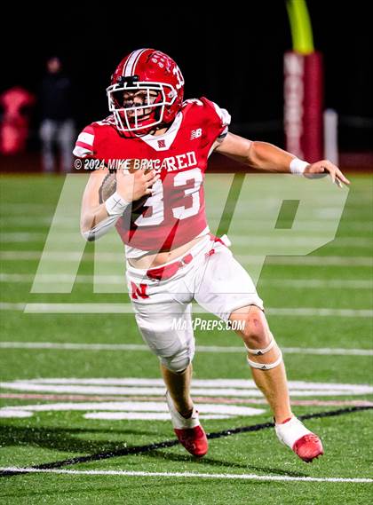 Thumbnail 3 in Canton @ North Attleborough photogallery.
