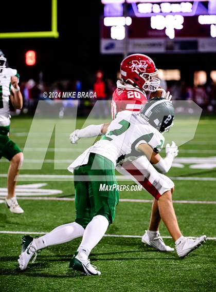 Thumbnail 3 in Canton @ North Attleborough photogallery.
