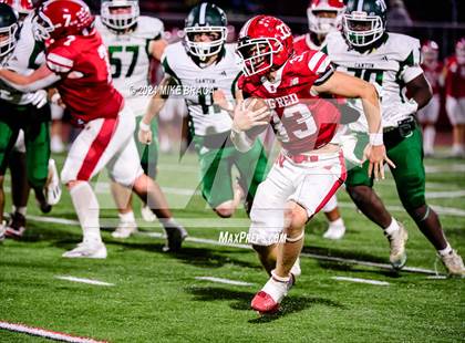 Thumbnail 3 in Canton @ North Attleborough photogallery.
