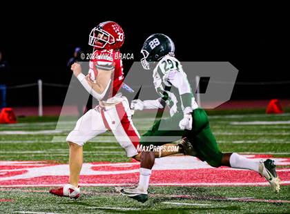 Thumbnail 2 in Canton @ North Attleborough photogallery.