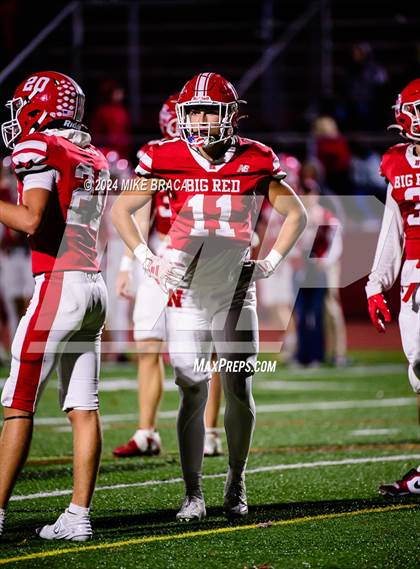 Thumbnail 2 in Canton @ North Attleborough photogallery.