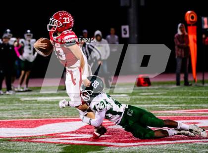 Thumbnail 3 in Canton @ North Attleborough photogallery.