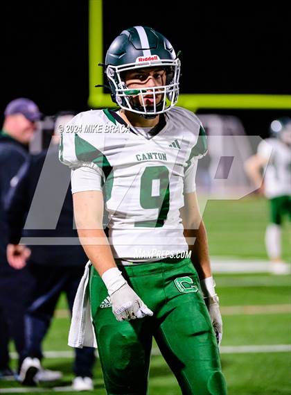 Thumbnail 3 in Canton @ North Attleborough photogallery.