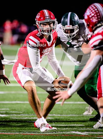 Thumbnail 2 in Canton @ North Attleborough photogallery.