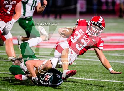 Thumbnail 2 in Canton @ North Attleborough photogallery.