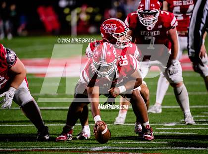 Thumbnail 1 in Canton @ North Attleborough photogallery.