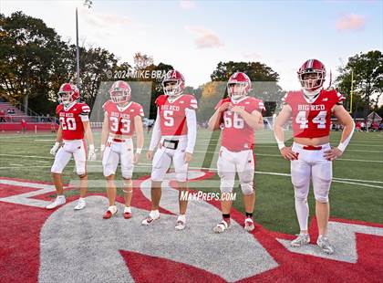 Thumbnail 2 in Canton @ North Attleborough photogallery.