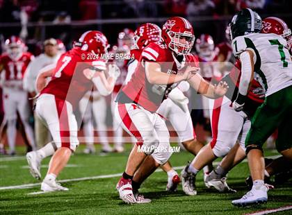 Thumbnail 3 in Canton @ North Attleborough photogallery.