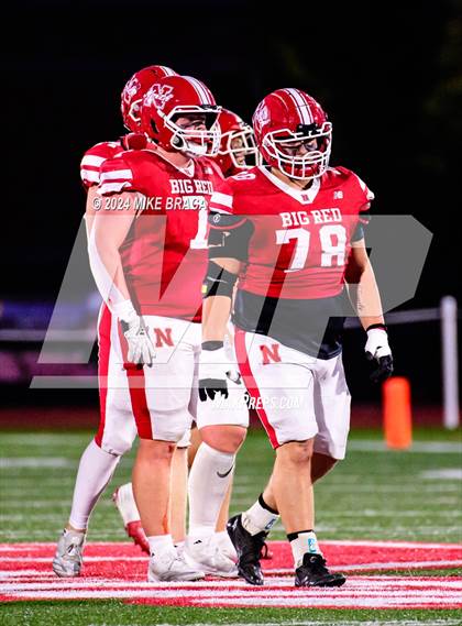 Thumbnail 2 in Canton @ North Attleborough photogallery.