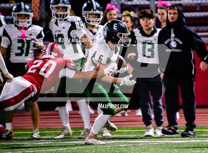 Thumbnail 3 in Canton @ North Attleborough photogallery.