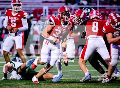 Thumbnail 1 in Canton @ North Attleborough photogallery.
