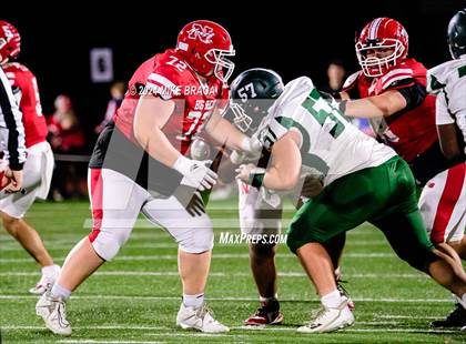 Thumbnail 2 in Canton @ North Attleborough photogallery.