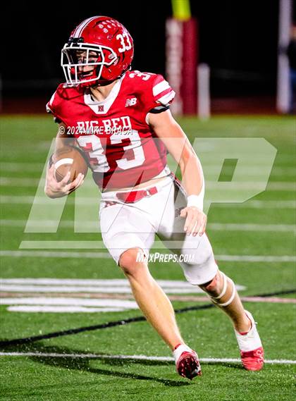 Thumbnail 1 in Canton @ North Attleborough photogallery.