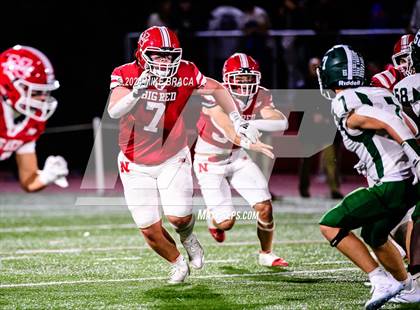 Thumbnail 1 in Canton @ North Attleborough photogallery.