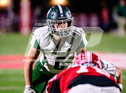 Thumbnail 3 in Canton @ North Attleborough photogallery.