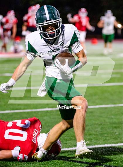 Thumbnail 2 in Canton @ North Attleborough photogallery.