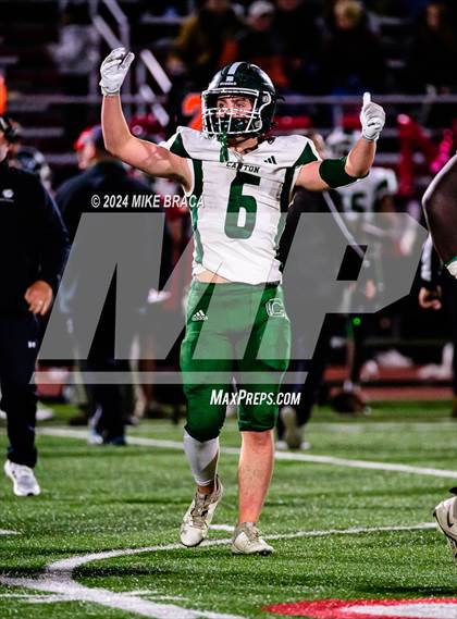 Thumbnail 1 in Canton @ North Attleborough photogallery.
