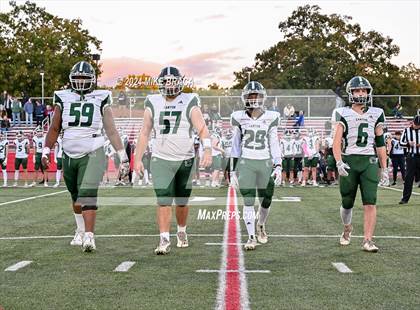 Thumbnail 3 in Canton @ North Attleborough photogallery.