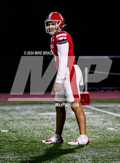 Thumbnail 3 in Canton @ North Attleborough photogallery.