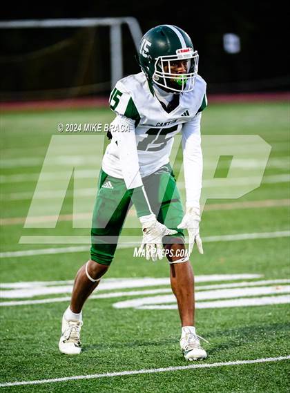 Thumbnail 3 in Canton @ North Attleborough photogallery.