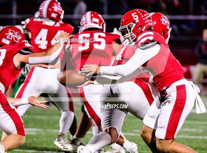 Thumbnail 3 in Canton @ North Attleborough photogallery.