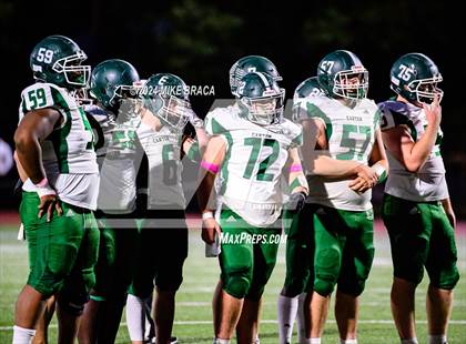 Thumbnail 2 in Canton @ North Attleborough photogallery.