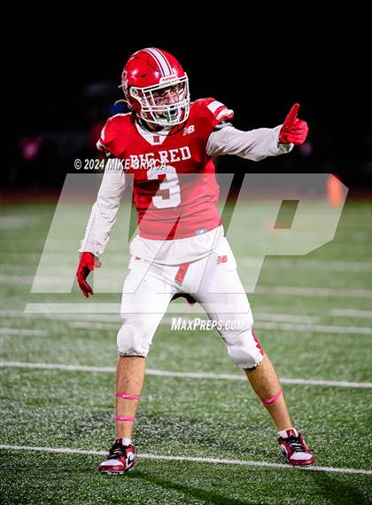Thumbnail 1 in Canton @ North Attleborough photogallery.