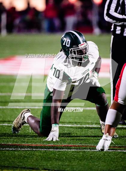 Thumbnail 2 in Canton @ North Attleborough photogallery.