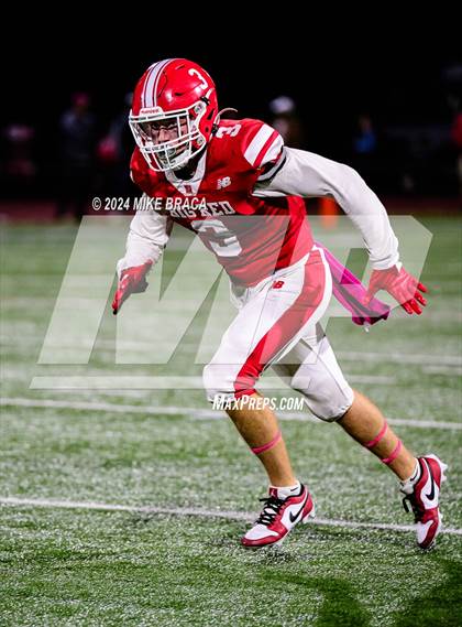 Thumbnail 2 in Canton @ North Attleborough photogallery.