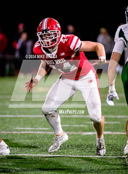 Thumbnail 2 in Canton @ North Attleborough photogallery.