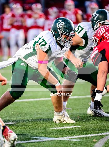 Thumbnail 2 in Canton @ North Attleborough photogallery.