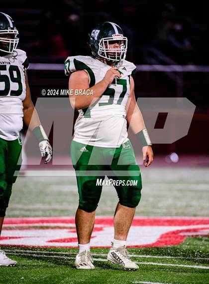 Thumbnail 2 in Canton @ North Attleborough photogallery.