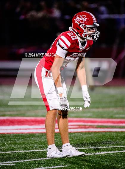 Thumbnail 1 in Canton @ North Attleborough photogallery.