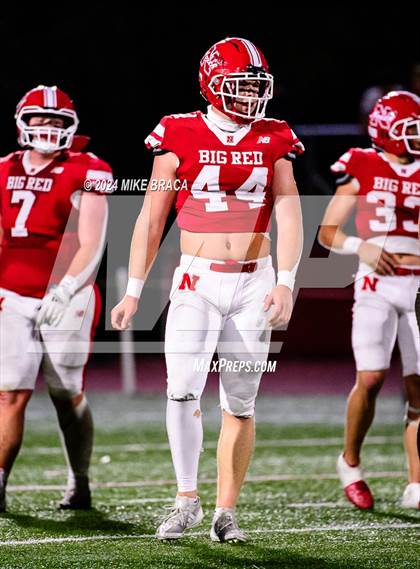 Thumbnail 2 in Canton @ North Attleborough photogallery.
