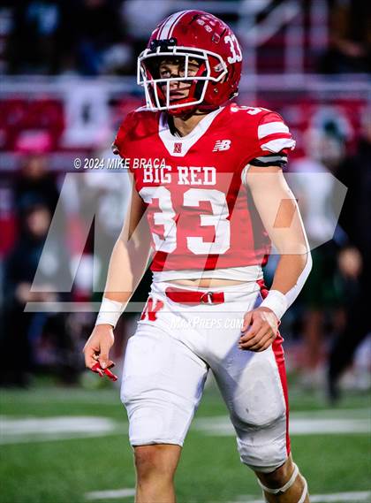 Thumbnail 2 in Canton @ North Attleborough photogallery.